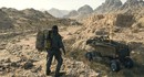 Хидео Кодзима позаимствовал идеи Death Stranding из британского романа 50-х годов