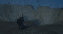 Игроки Death Stranding 2 нашли скрытую механику смертельного оружия – теперь аннигиляционные взрывы неизбежны