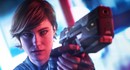 Официально: Microsoft закрыла студию The Initiative и отменила Perfect Dark, Everwild, MMO от создателей TESO и еще несколько неанонсированных игр
