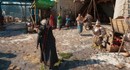 CD Projekt RED обещает не добавлять квесты "сходи-принеси" в The Witcher 4, но филлер-контента меньше не станет – его качество вырастет