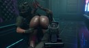 Несмотря на ревью-бомбинг Ready or Not за цензуру шутер все равно взлетел в топ Steam