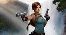 Похоже, у Crystal Dynamics проблемы с разработкой новой Tomb Raider
