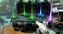 Регулятор громкости Железяки в Borderlands 4 это только начало – в игре будет гораздо больше сюрпризов