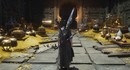 Китайский экшен-RPG Where Winds Meet станет временным эксклюзивом PlayStation 5