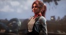 Death Stranding 2 отобрала у Clair Obscur: Expedition 33 титул игры с самым высоким рейтингом в PlayStation Store