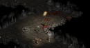 Создатель Diablo 2 рассказал, почему Blizzard пришлось вырезать из игры целый акт