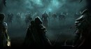 Фил Спенсер был в таком восторге от отмененного MMO-шутера от создателей TESO, что не мог оторваться от демоверсии