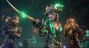 Исполнительный продюсер Xbox посоветовал уволенным сотрудникам обратиться к ИИ за эмоциональной поддержкой