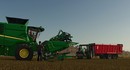 Ученые раскритиковали Farming Simulator за нереалистичный подход к фермерству и похвалили моддеров за экологические дополнения