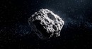 Астрономы подтвердили: загадочный объект 3I/ATLAS прибыл из центра галактики