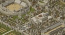 Игрок Stronghold нашел свои карты спустя 20 лет и превратил их в масштабные скриншоты
