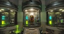 Фанатский ремейк Half-Life получил демо-мод с трассировкой путей на RTX Remix
