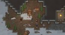 RimWorld получит панд-терапевтов и королев насекомых в дополнении Odyssey