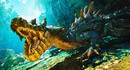 Capcom отменила лекцию об оптимизации Monster Hunter Wilds из-за угроз разработчикам