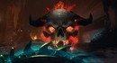 Обновление: Xbox Game Pass всё-таки прибылен, даже с учетом затрат на разработку эксклюзивов