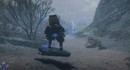 Игроки Death Stranding 2 разделились на пешеходов и водителей грузовиков