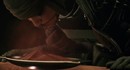 Игрок Dune Awakening ушел из MMO после того как у него украли 4000 единиц Пряности – ограбление обрушило экономику сервера