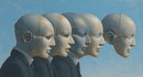 Эксперт по ИИ считает, что искусственный интеллект может скрывать свои истинные возможности