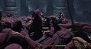 Игрок Oblivion Remastered уничтожил весь культ Мифического Рассвета в начале игры в попытке спасти Императора