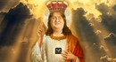 Создатель легендарного графического мода Special K удалил свой аккаунт Steam после 20 лет и раскритиковал магазин Valve