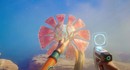 Krafton уверяет, что задержка Subnautica 2 не связана с бонусом на 250 миллионов долларов – но вот вам геймплейный тизер и вообще не задавайте вопросы