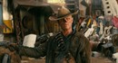Fallout 76 получит апдейт по второму сезону сериала "Фоллаут"