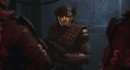 Owlcat не боится сравнений The Expanse: Osiris Reborn с Mass Effect и обещает новый подход к выбору в RPG