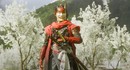 Ghost of Yōtei даст беспрецедентную свободу действий и не станет подгонять игроков