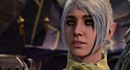 Игроки Baldur's Gate 3 отмечают позитивный эффект от потери Шэдоухарт в команде