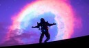 Игроки Death Stranding 2 умоляют добавить "фильтр" против построек других игроков, убивающих атмосферу