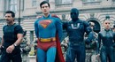 Объяснение концовки "Супермена": Что случилось с Ультраменом, Лексом Лютором и Лигой Справедливости?