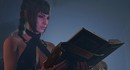 Игроки Baldur's Gate 3 поспорили о том, кто настоящий главный герой игры, и это точно не Тав