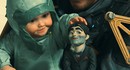 Игроки Death Stranding 2 устали от постоянных комментариев Доллмена и просят опцию их отключения