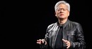 Глава Nvidia признал, что ИИ причинит вред, но оно того стоит