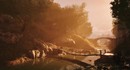 Хранитель лора проработавший в Bethesda почти 30 лет рассказал почему Oblivion получилась менее странной чем Morrowind