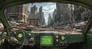 Источники подтверждают – Fallout 5 получила зеленый свет на разработку в неизвестной студии