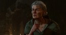Игроки Baldur's Gate 3 обнаружили, что бой с тетушкой Этель станет гораздо проще, если предварительно обокрасть ее
