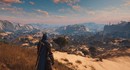 Инсайдер говорит, что The Elder Scrolls 6 уже играбельна, но это может значить что угодно