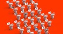 Reddit запустил обязательную проверку возраста для пользователей из Великобритании