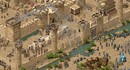 Stronghold Crusader: Definitive Edition вышла на ПК