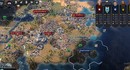 Игрок Civilization 7 в очередной раз поднял вопрос о проблемном ИИ, который строит города где попало