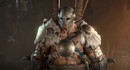 Босс Diablo 4 провел в игре более почти 1500 часов и все еще не открыл все достижения