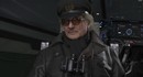 Игроки Death Stranding 2 считают, что Хидео Кодзима придумывает имена персонажам прямо как капитан Джек Воробей