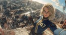 Анализируем студии которые могут разрабатывать Fallout 5 из-за занятости Bethesda с TES 6