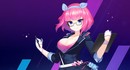 Steam вводит новое правило, запрещающее "определенные виды" контента для взрослых, не угодные Visa и Mastercard