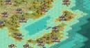 Игрока Civilization 3 заметили за партией на детской площадке – почему у поклонников 4X-серии есть невидимая связь