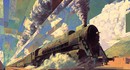 Проблема ИИ-контента в Steam гораздо хуже чем говорят – число игр с использованием ИИ увеличилось почти на 800% за год