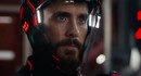 Disney показала новый трейлер "Трон: Арес" – Джаред Лето сыграет ИИ, попавший в реальный мир