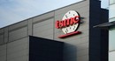 Рекордная прибыль TSMC предвещает дальнейший рост цен на видеокарты