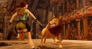 Композитор Tomb Raider отправлен в тюрьму за мошенничество с кредитами во время ковида